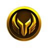 UQX