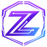 Zynost logo