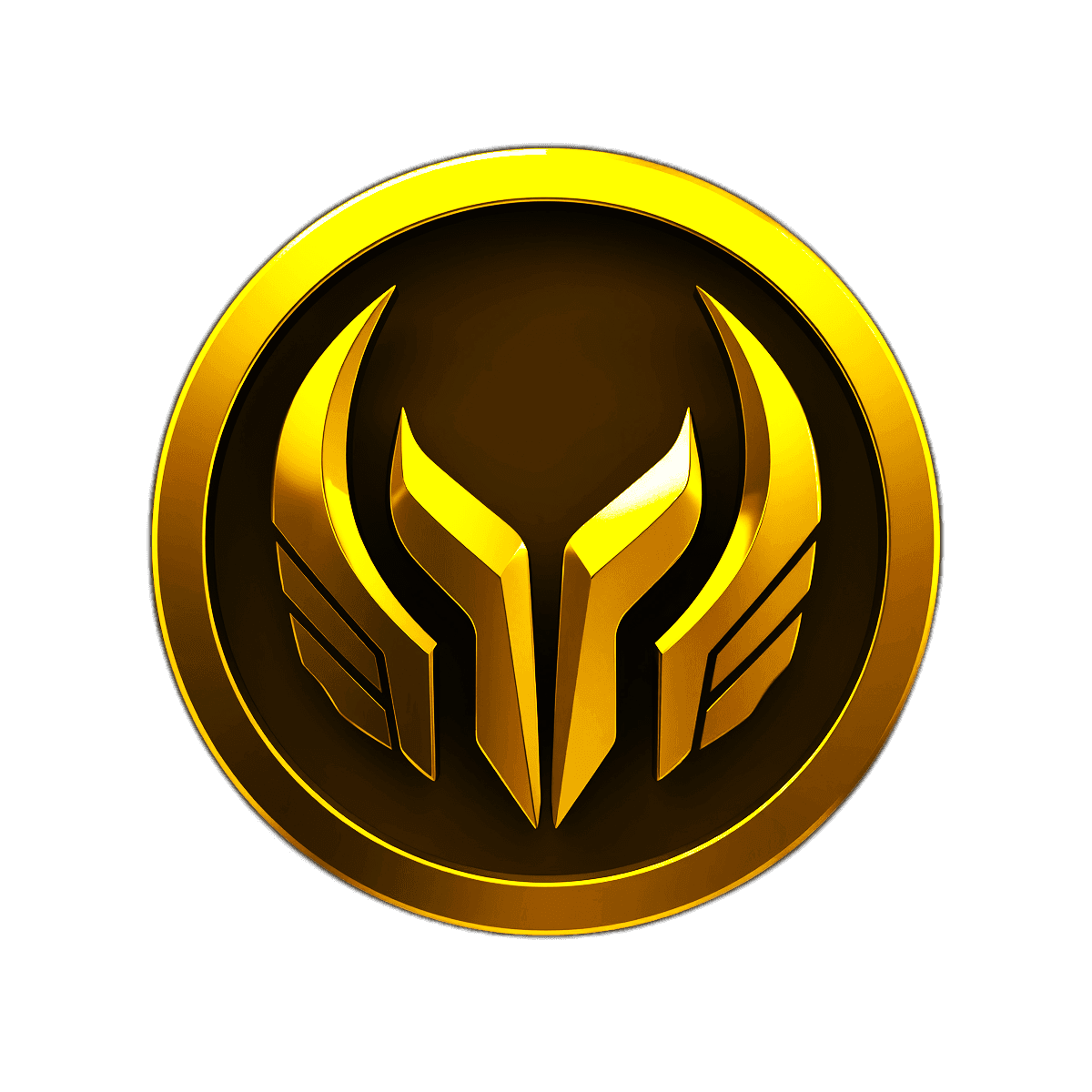 UQX token